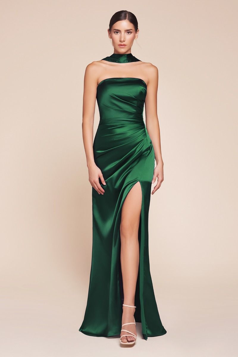 VESTIDO VESPER