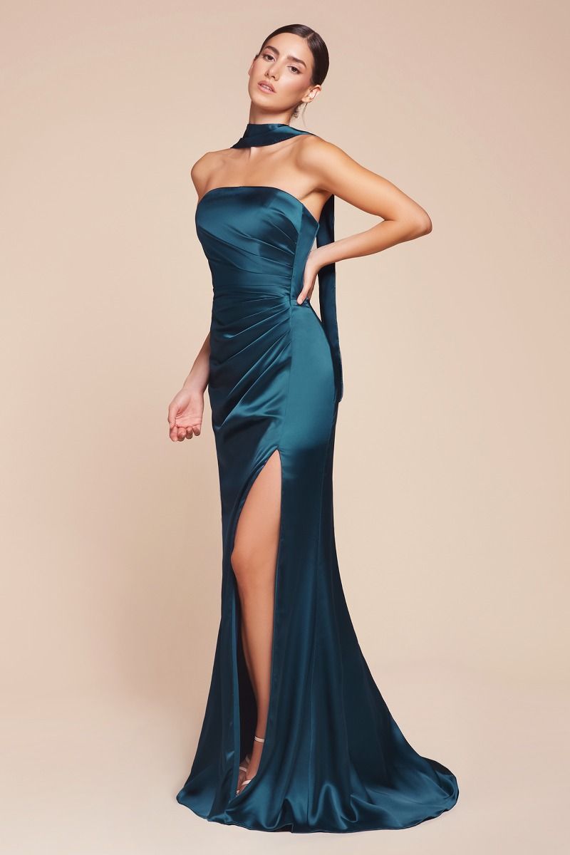 VESTIDO VESPER