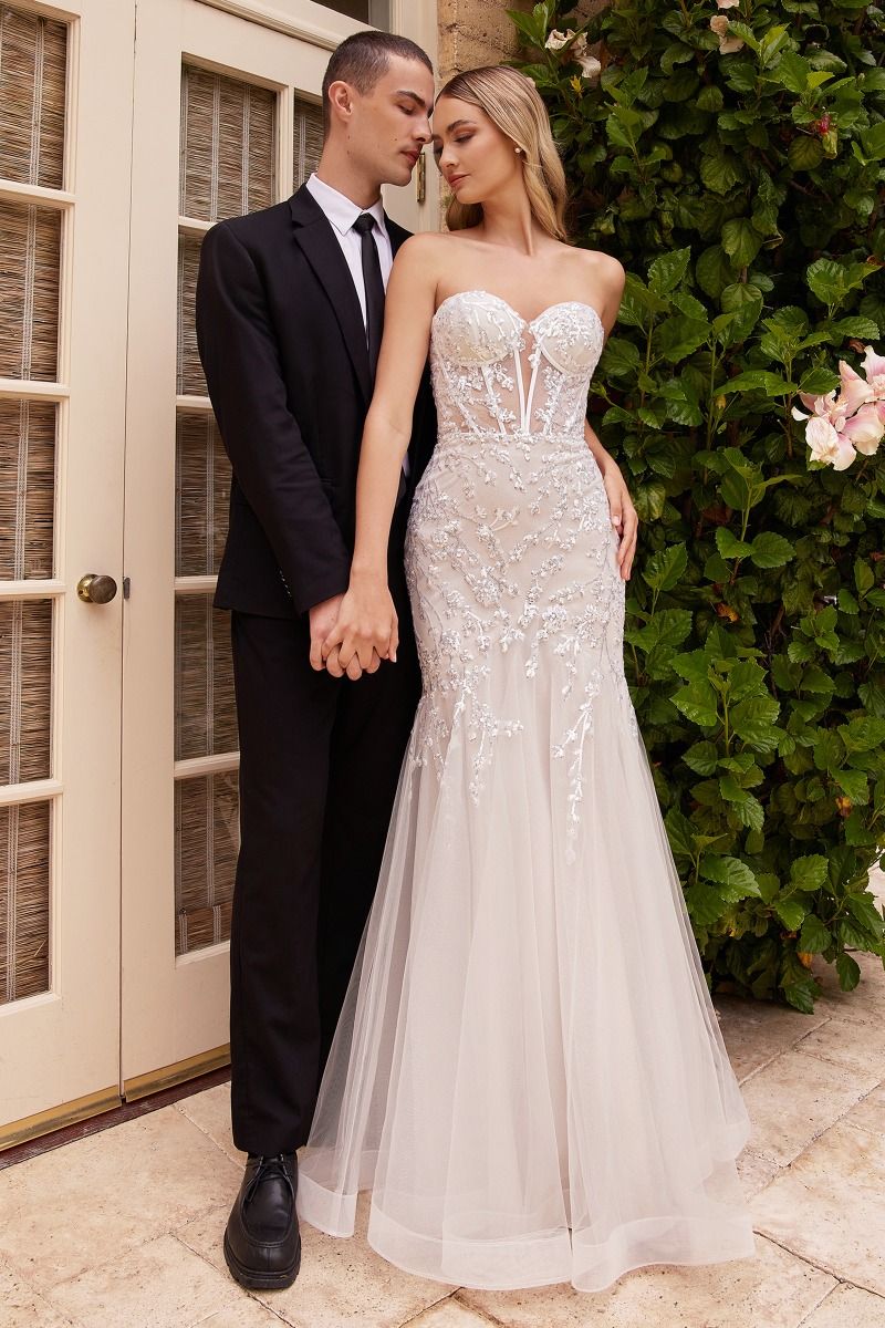 VESTIDO GRECIA