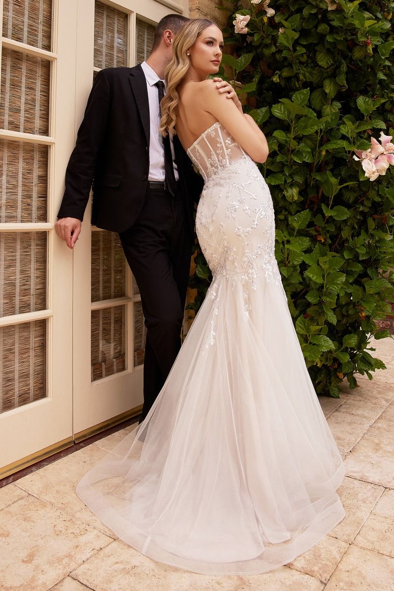 VESTIDO GRECIA