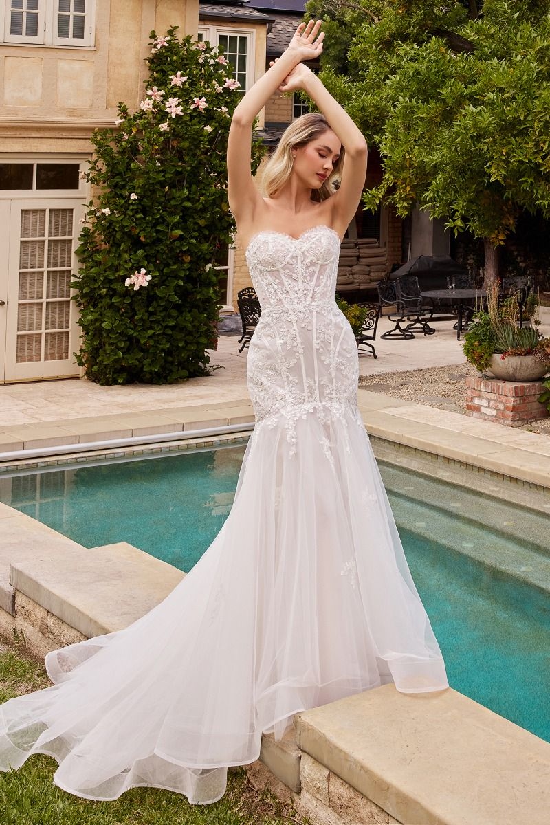 VESTIDO INBAL