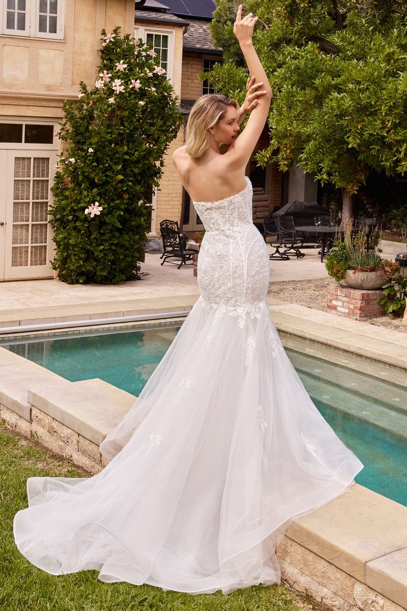 VESTIDO INBAL