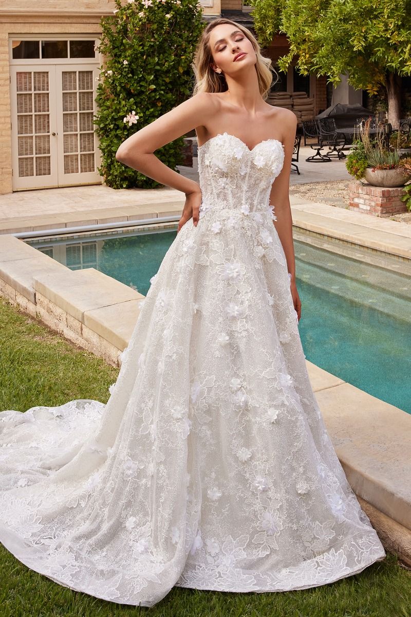 VESTIDO GEULA