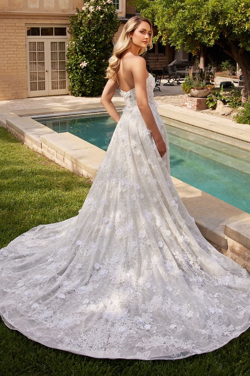 VESTIDO GEULA