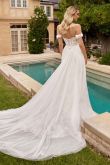 VESTIDO OFRA