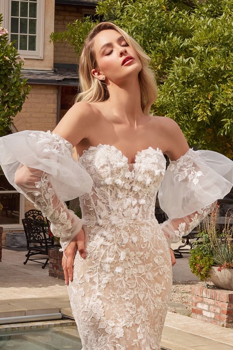 VESTIDO NAVA