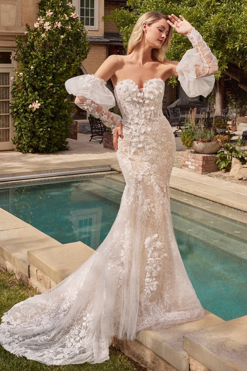 VESTIDO NAVA