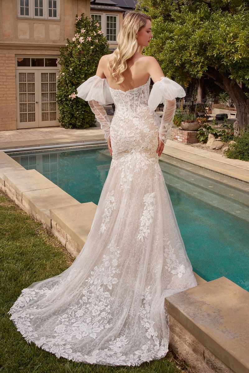 VESTIDO NAVA