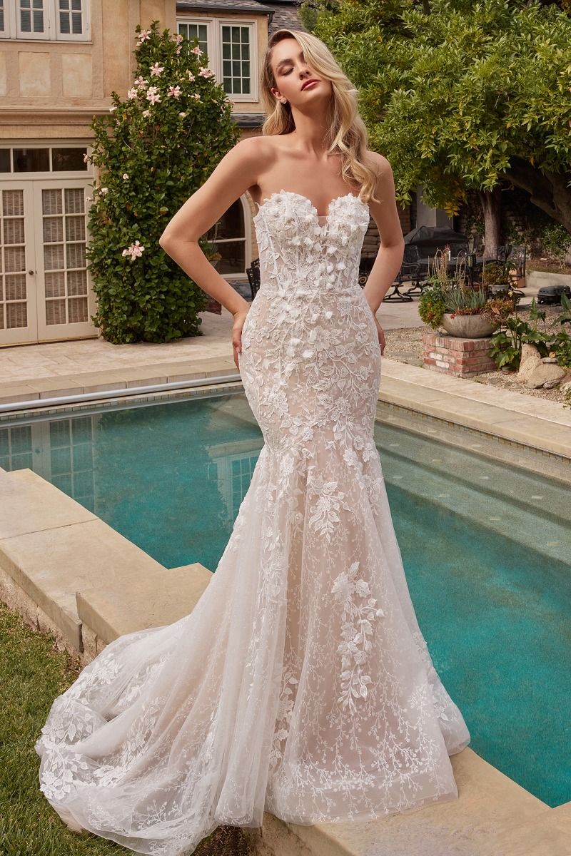 VESTIDO NAVA