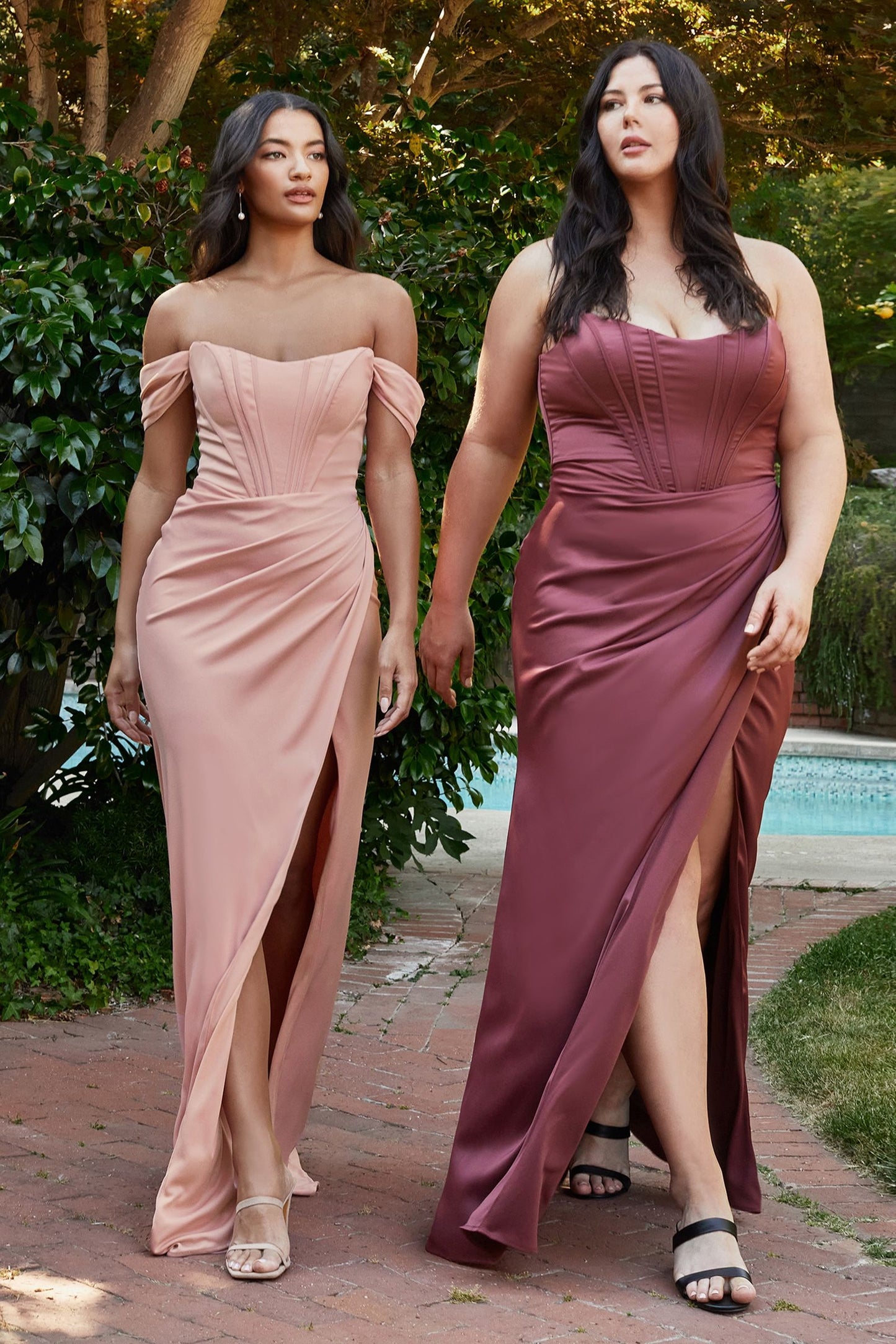 VESTIDO ADDEM