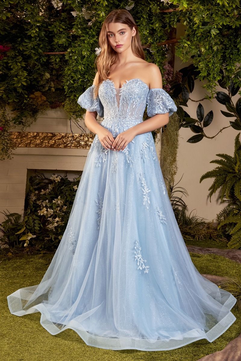 VESTIDO TWIN