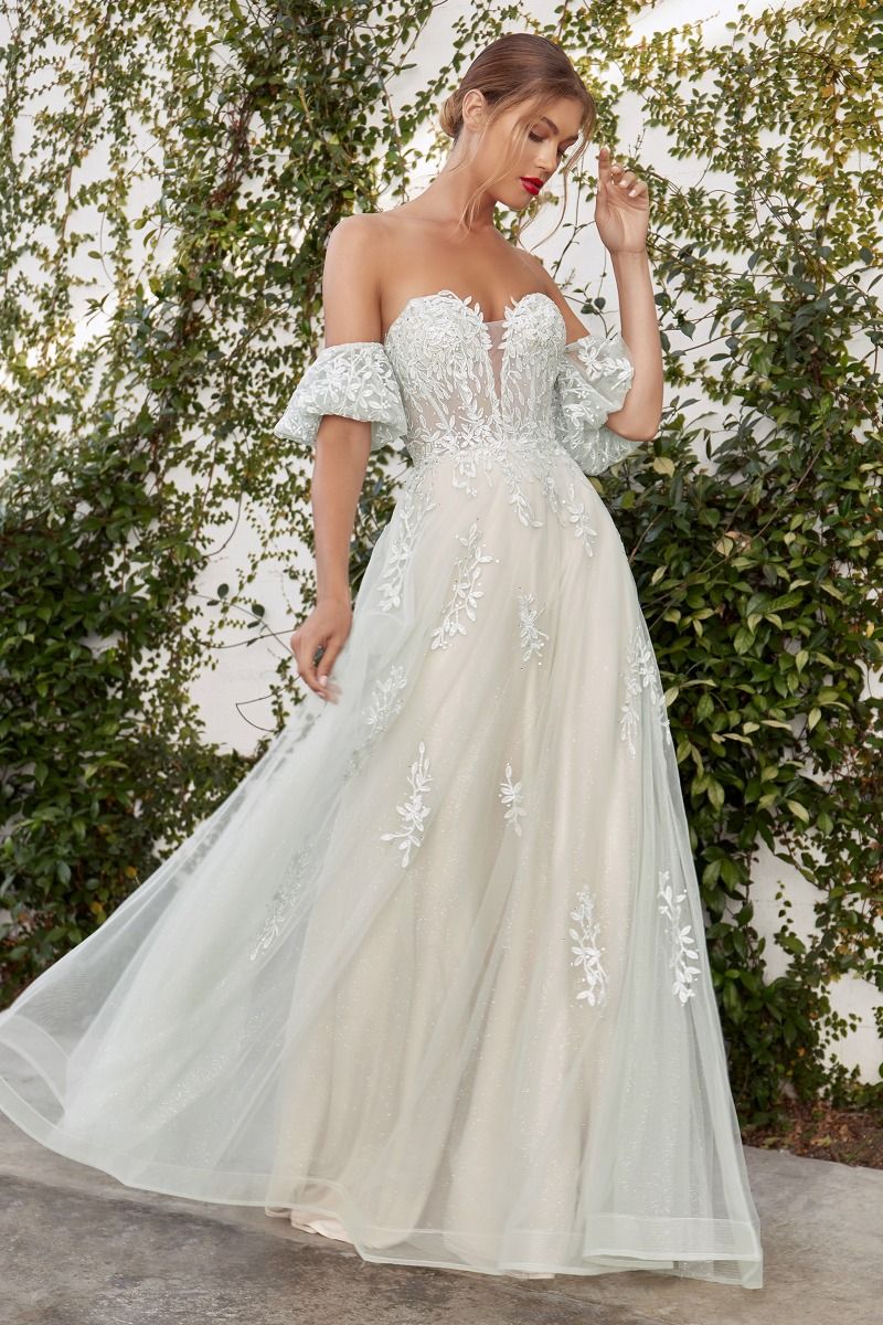 VESTIDO TWIN