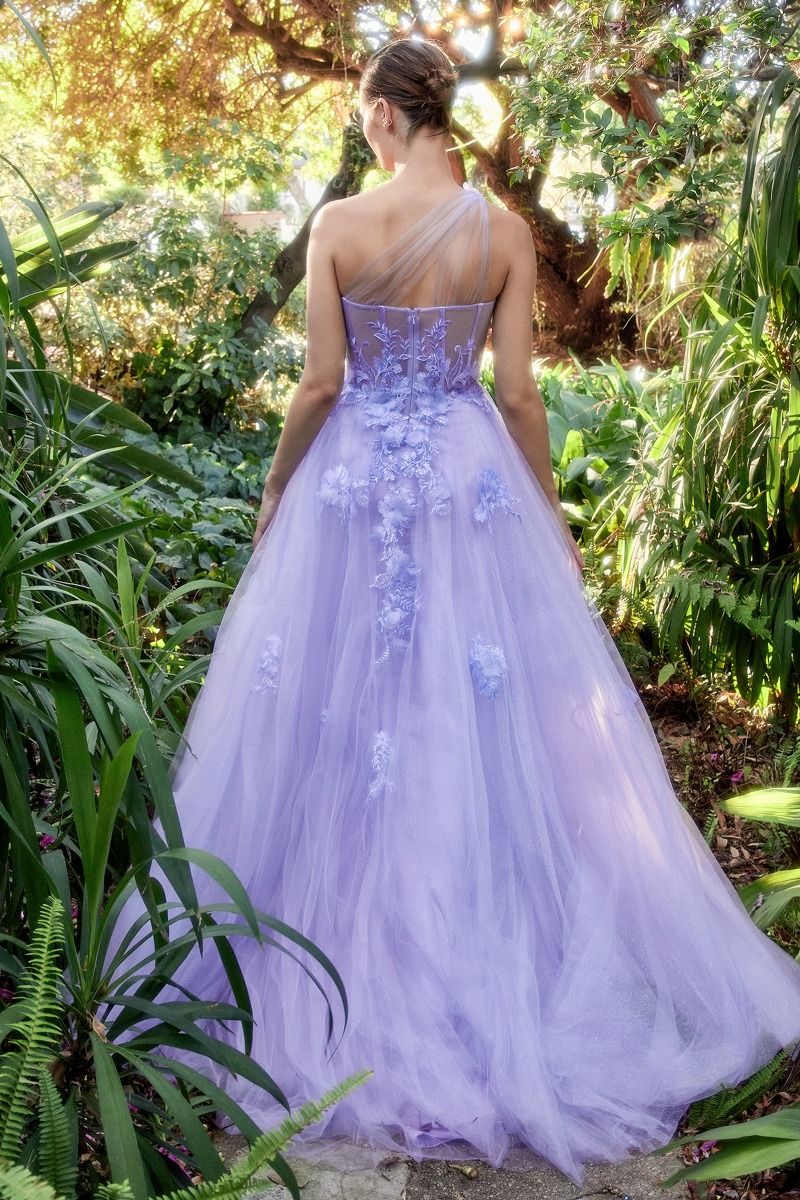 VESTIDO LEILA