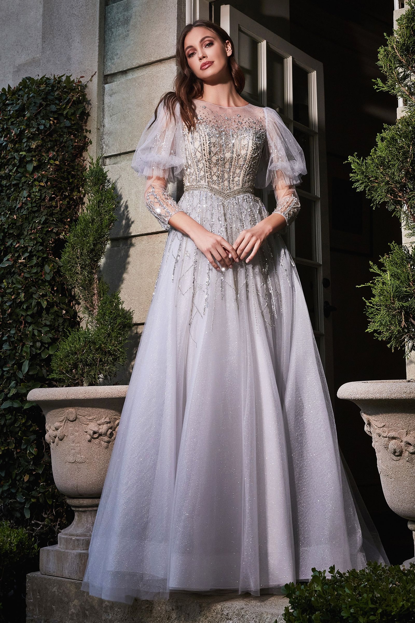 Vestidos Sencillos Y Bonitos Vestidos Violeta Para NiÃ±as Trajes Vestido Ropa Chic Para NiÃ±as Color Lila Marca De Vestidos Para  NiÃ±as Vestido Elegante Vestidos Morados De NiÃ±