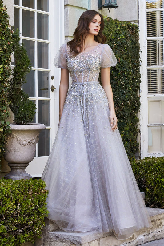 VESTIDO AMELIA