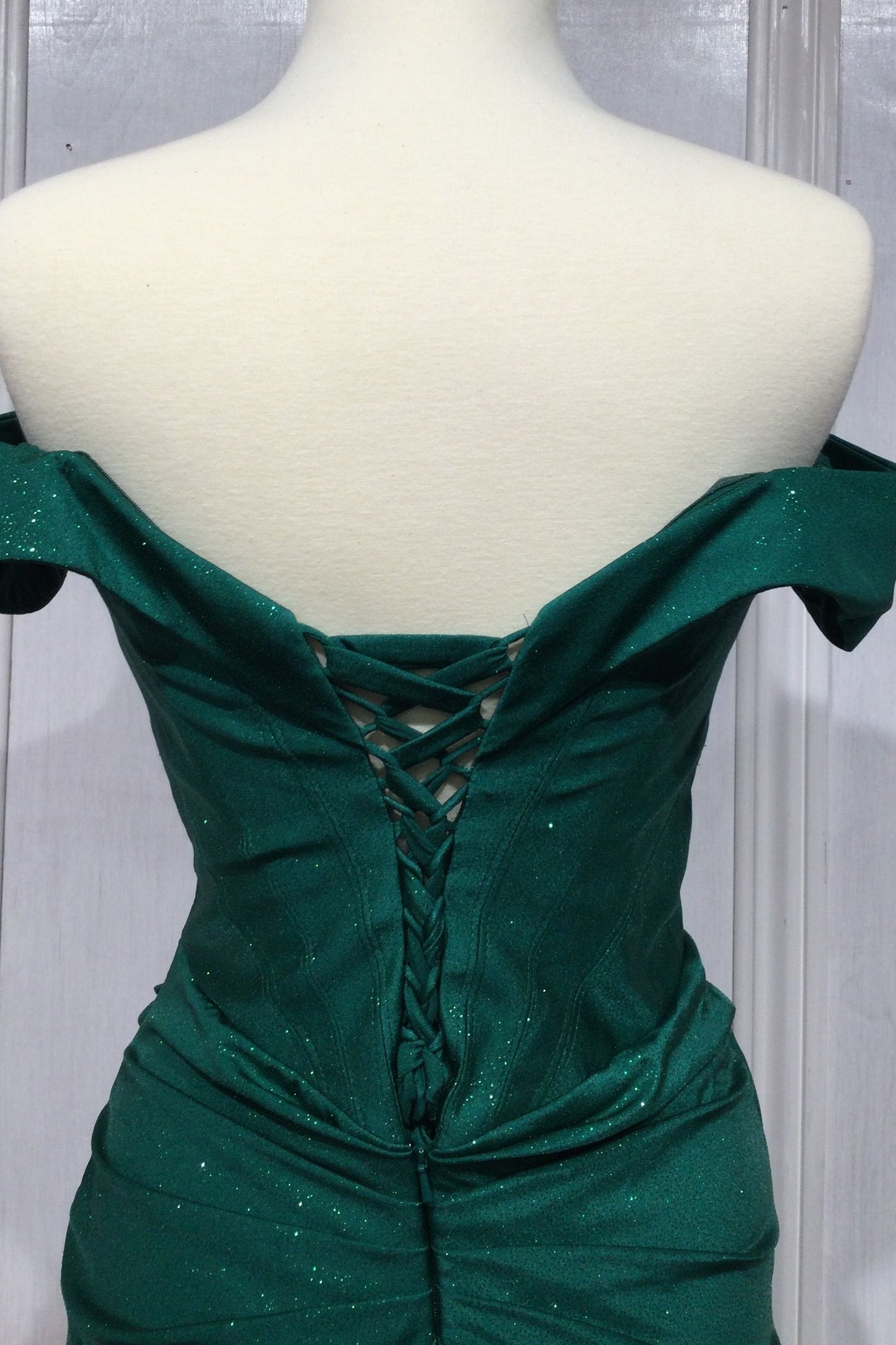 VESTIDO PHILL