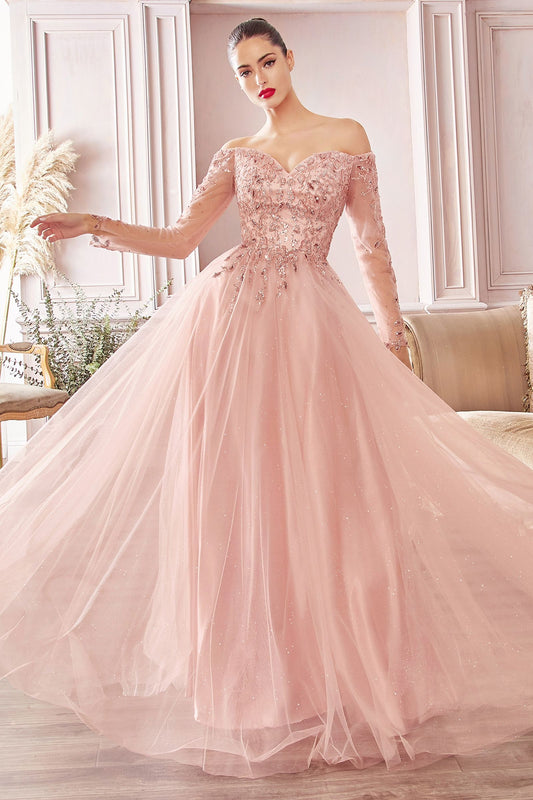 VESTIDO ANIA