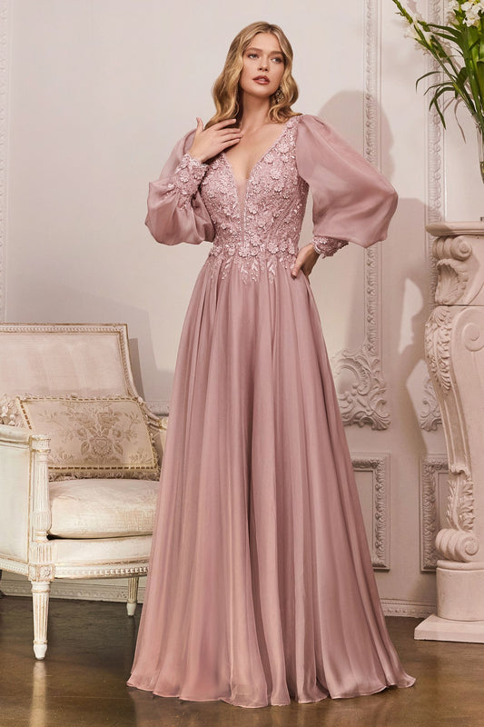 VESTIDO ALAIA