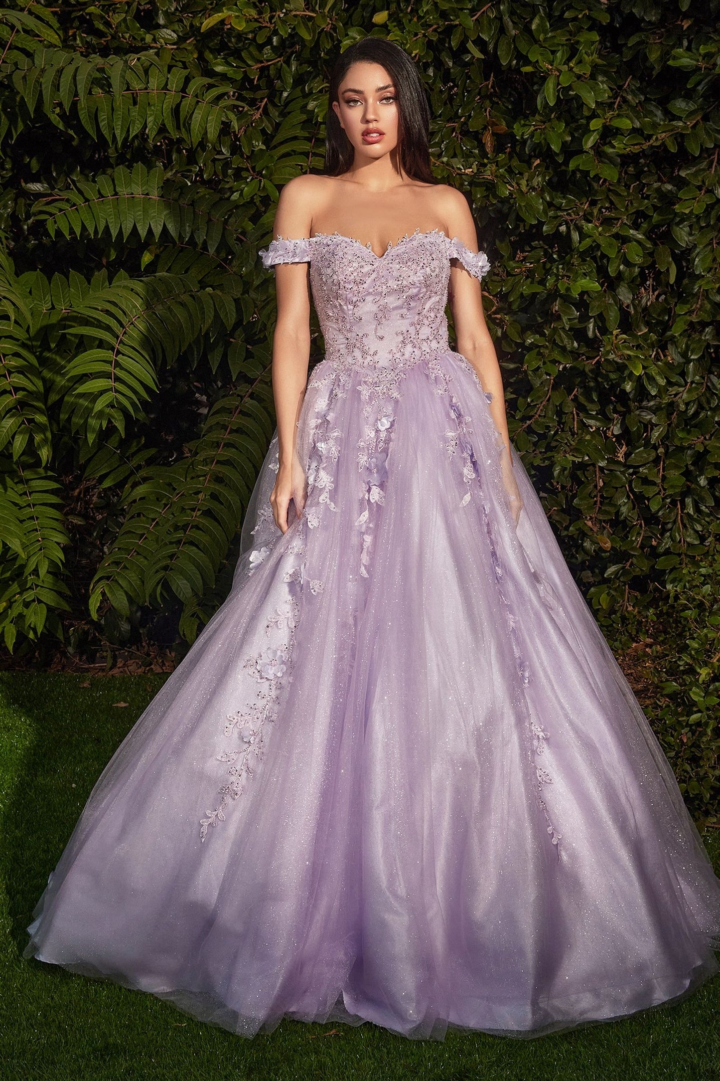 VESTIDO ROSE