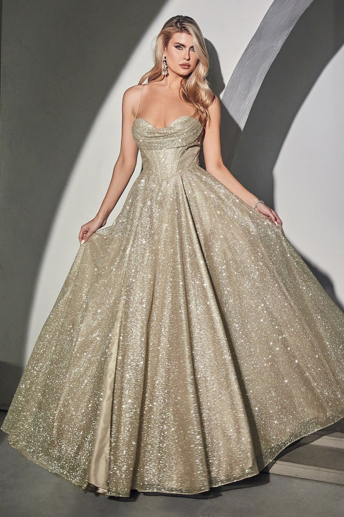 VESTIDO THEA