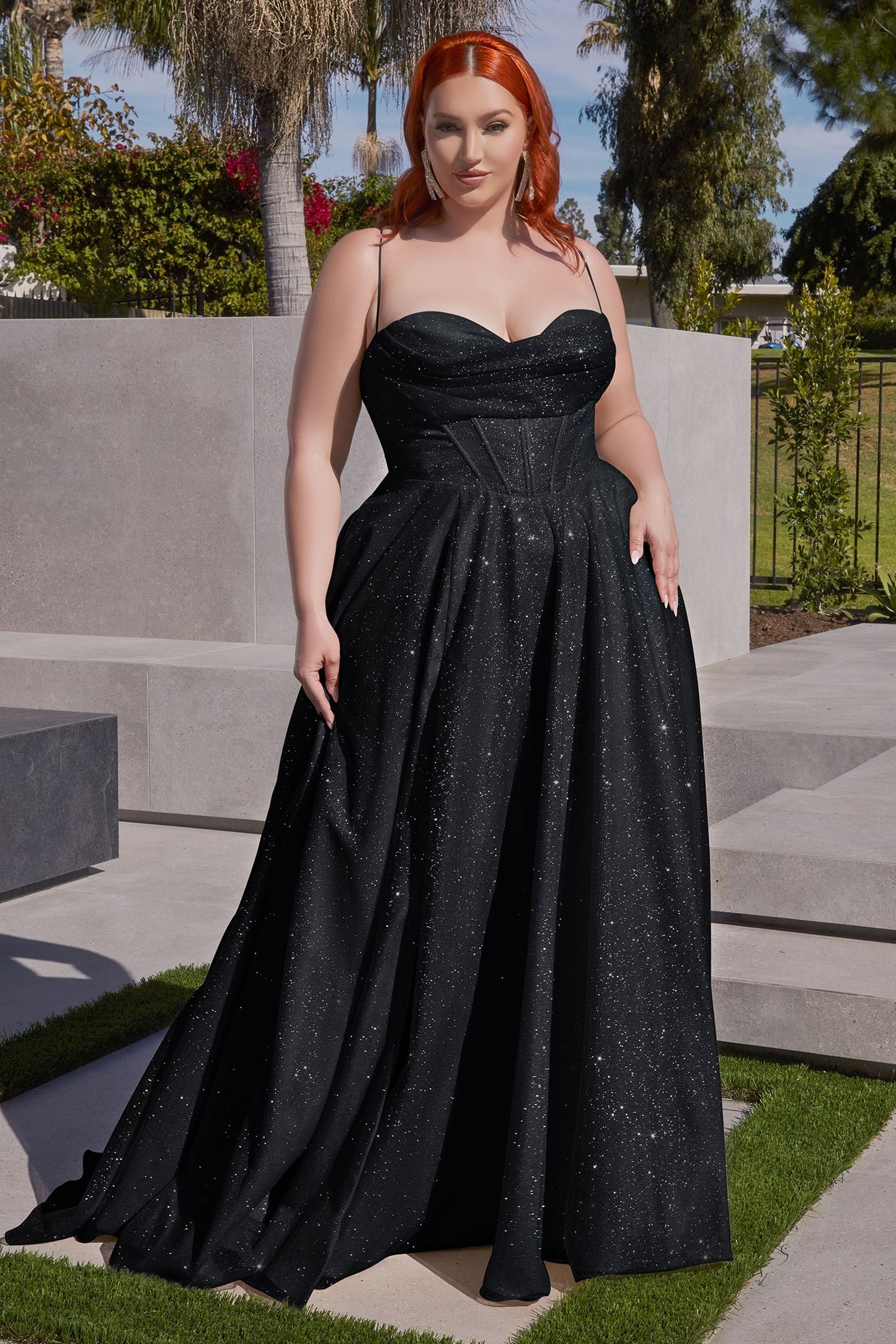 VESTIDO GEMA