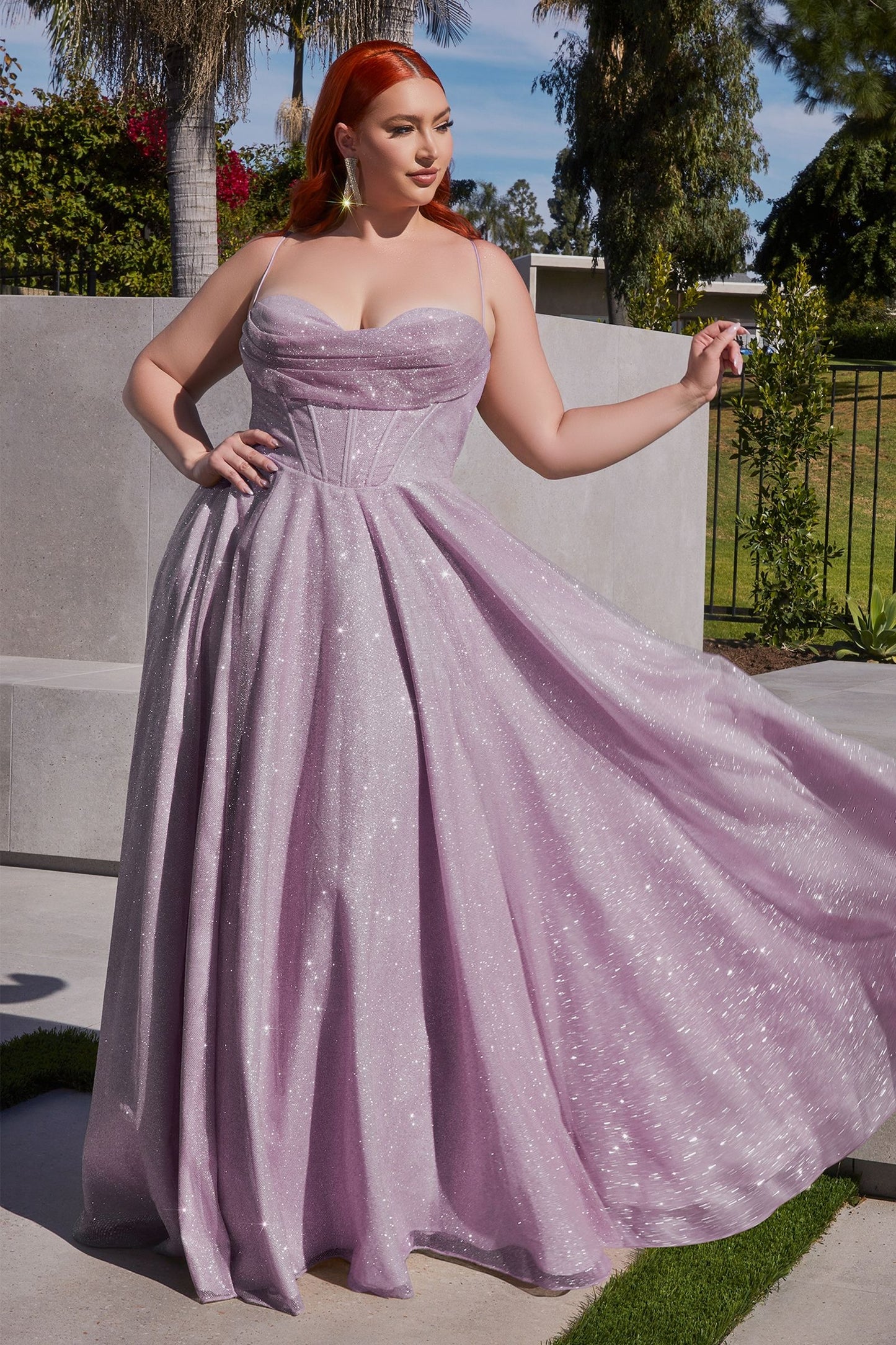 VESTIDO GEMA