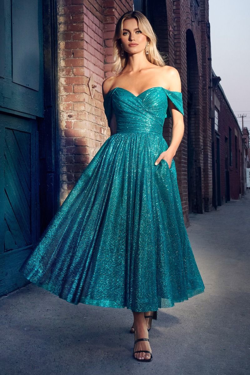 VESTIDO PERITE