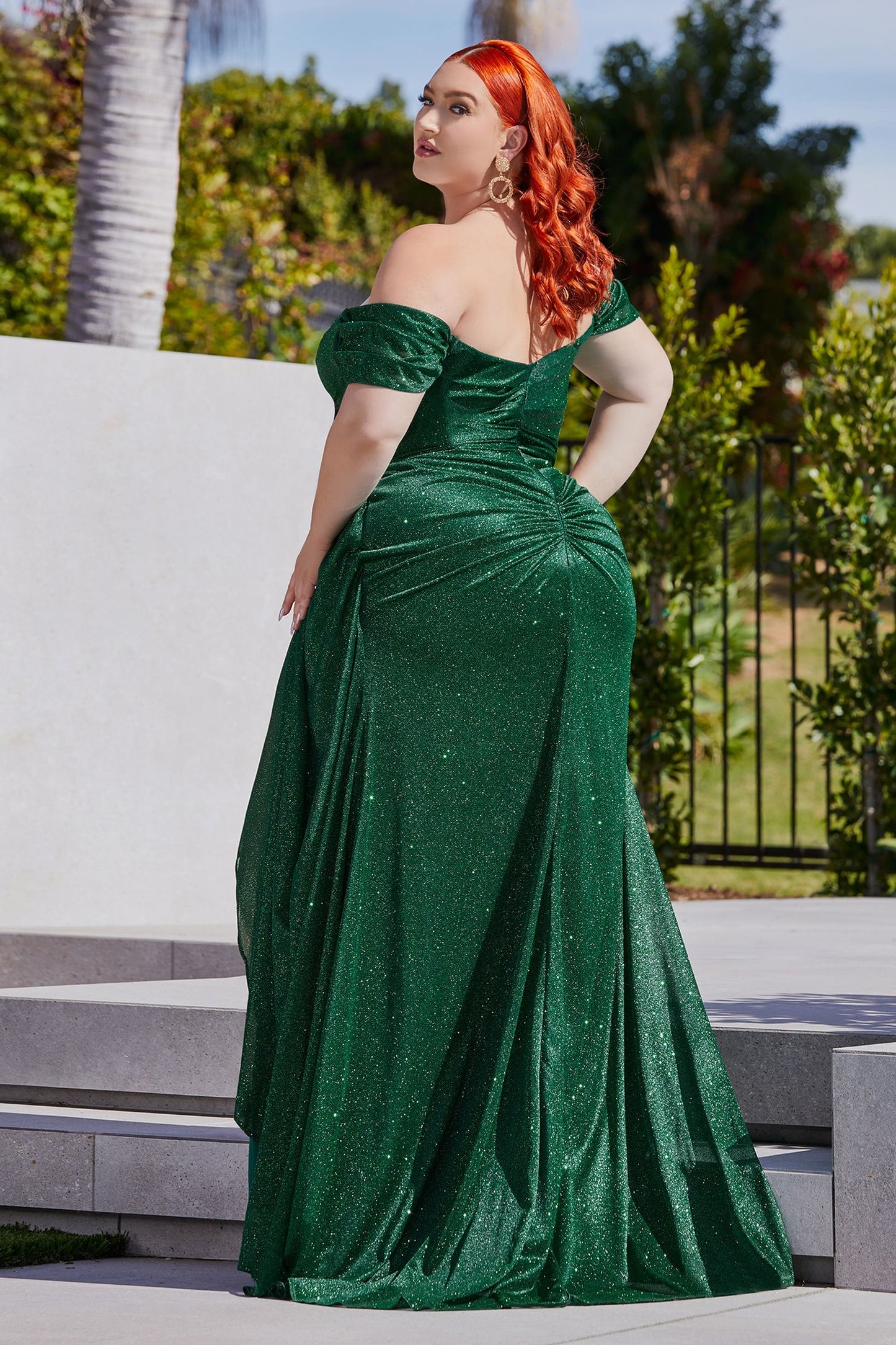 VESTIDO SOPHIA
