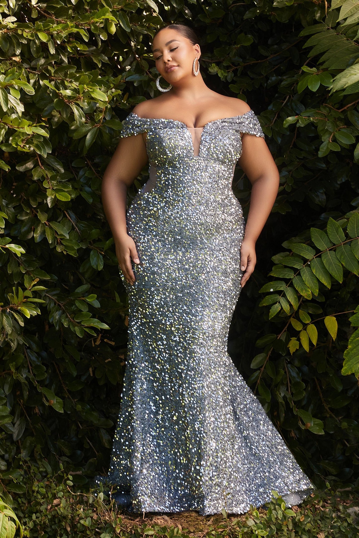 VESTIDO ADINA
