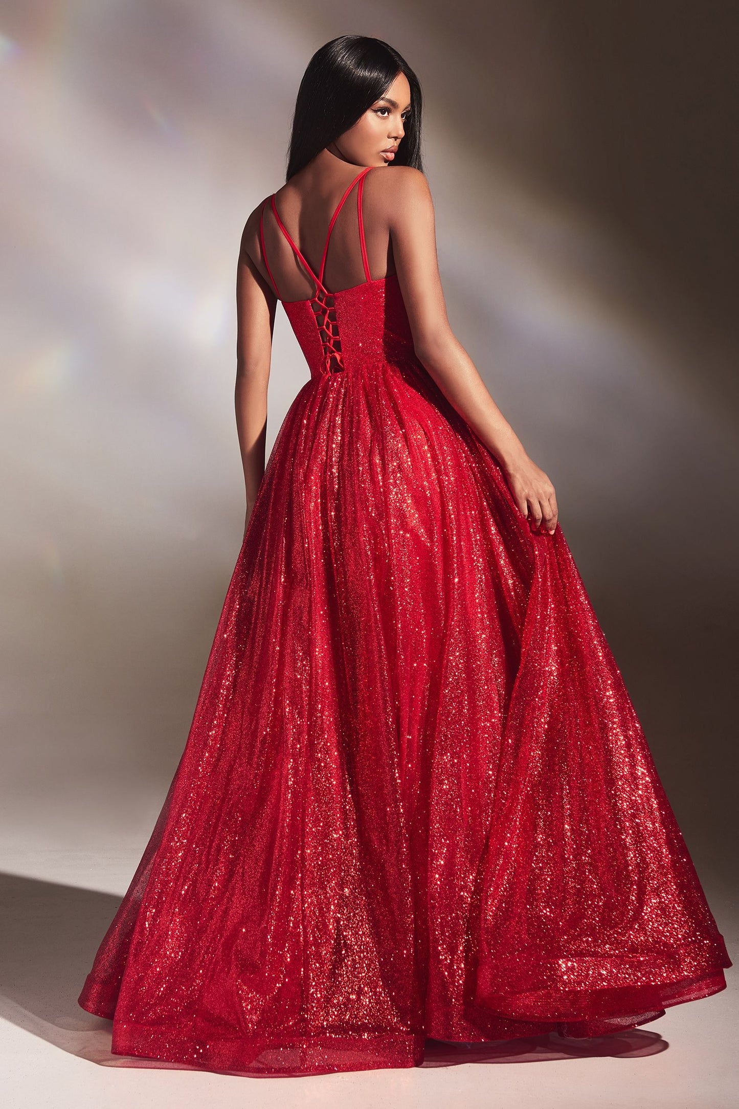 VESTIDO BERTINA