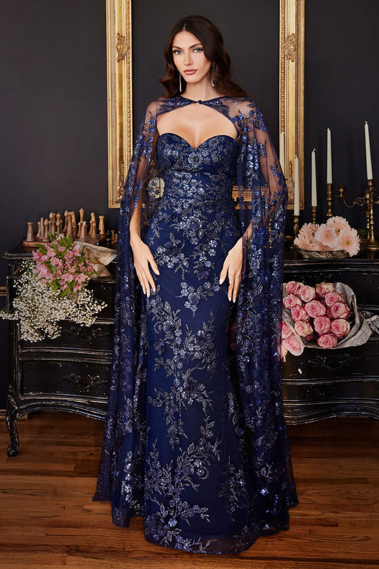 VESTIDO TATIANA