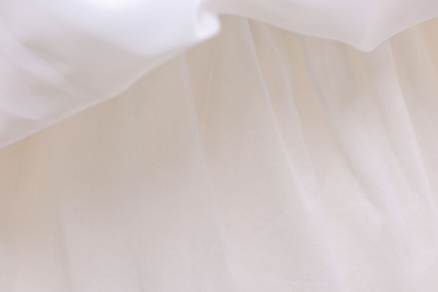 Baby Girl Flower Embroidered Pattern Vest Formal Dress Birthday Dress My Kids-USA