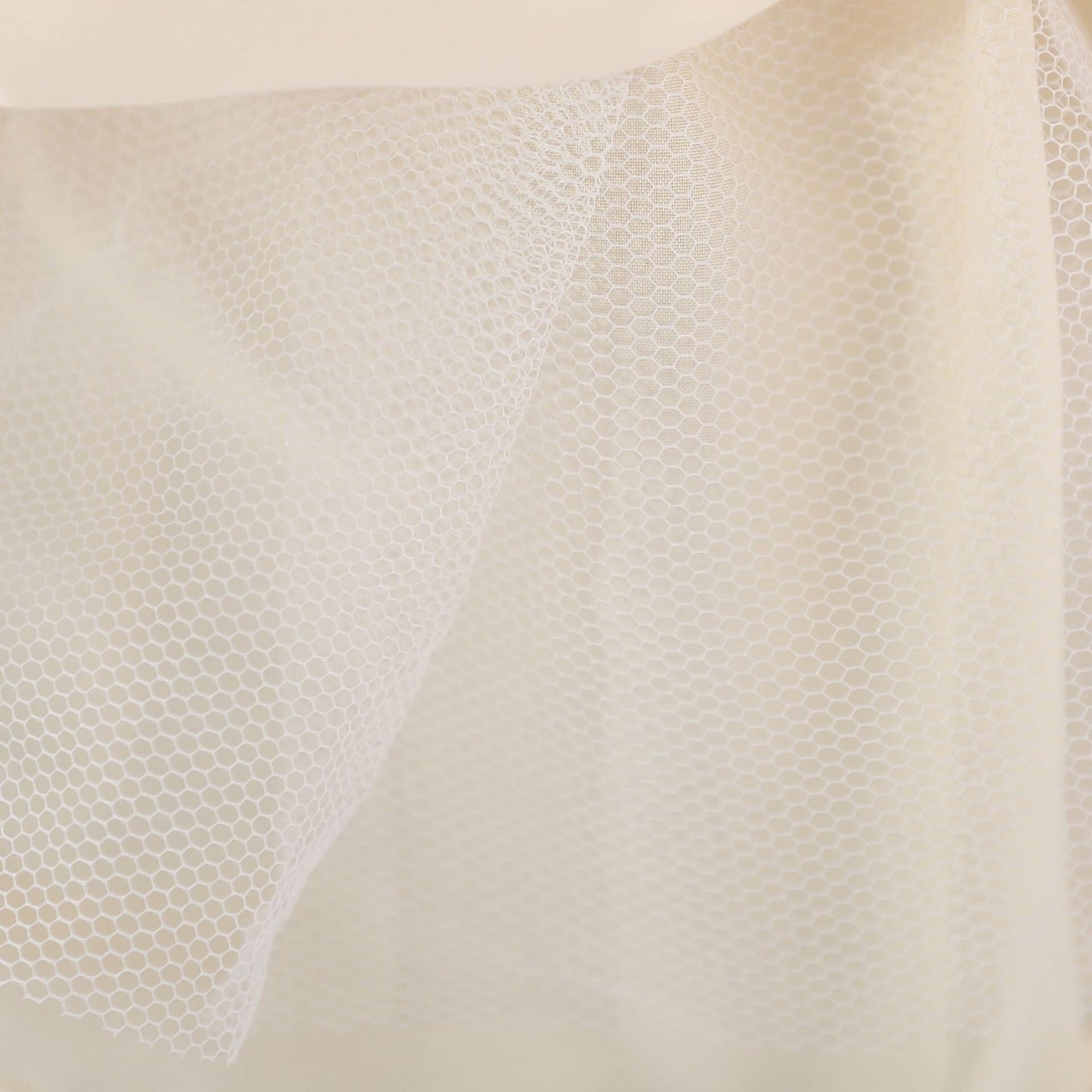 Baby Girl Floral Mesh Overlay Lace Design Sleeveless Christening Formal Dress Birthday Dress My Kids-USA