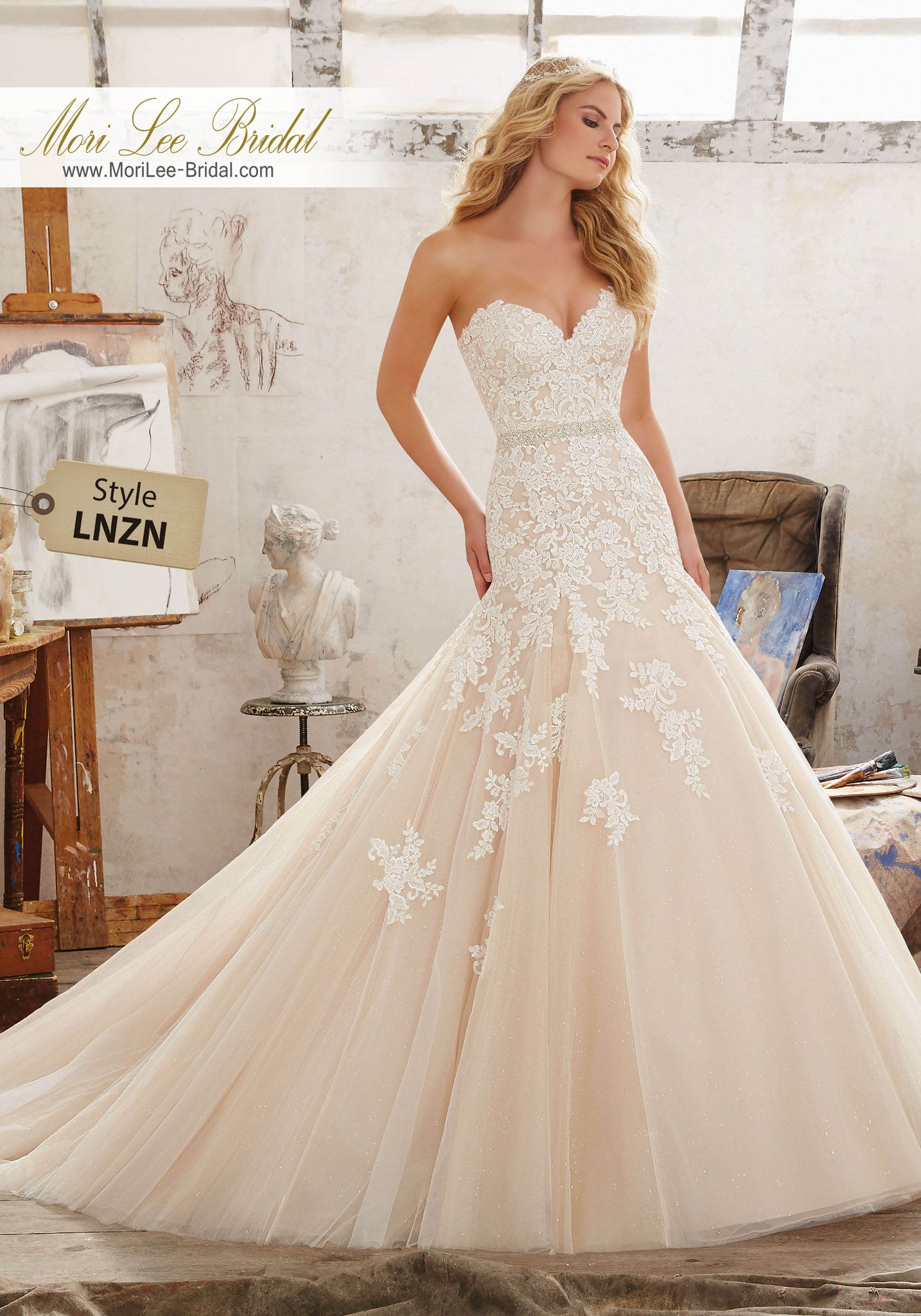 Bridal