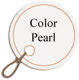 Stock Novia Color Pearl