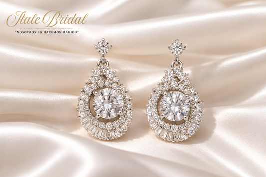 ARETES BRILLANTES- CODIGO EA100211000511*