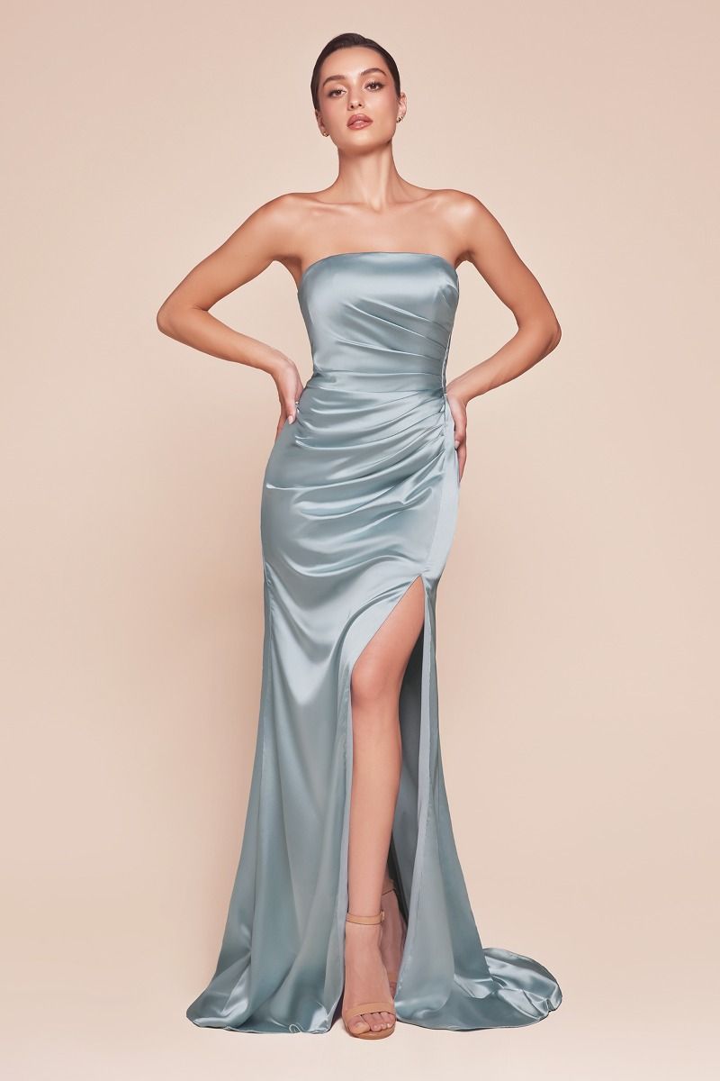 VESTIDO VESPER