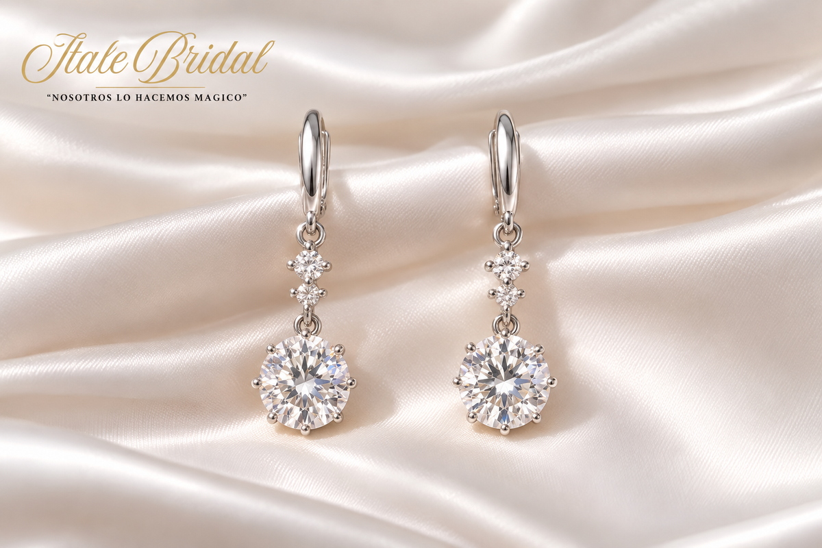 ARETES- CODIGO RHE 379/GUIA 06