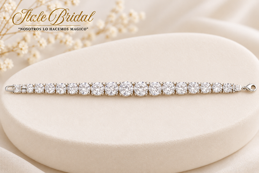 PULSERA MODELO-BA100561*