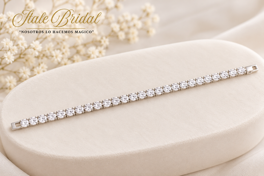 PULSERA-BA100783*