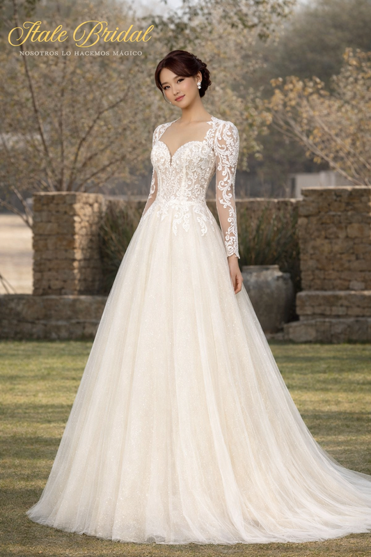 NLZI*