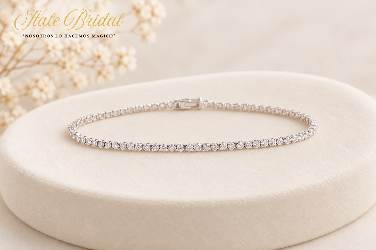 PULSERA-BA100790*