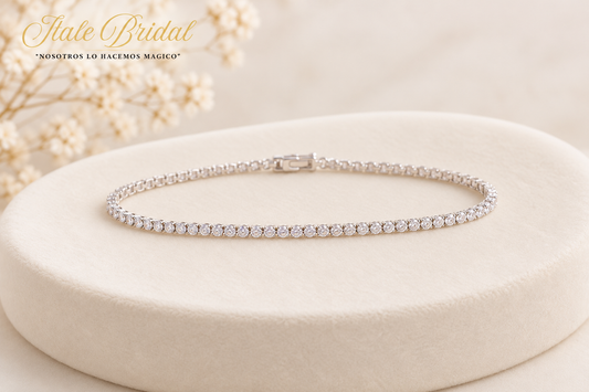 PULSERA-BA100790*