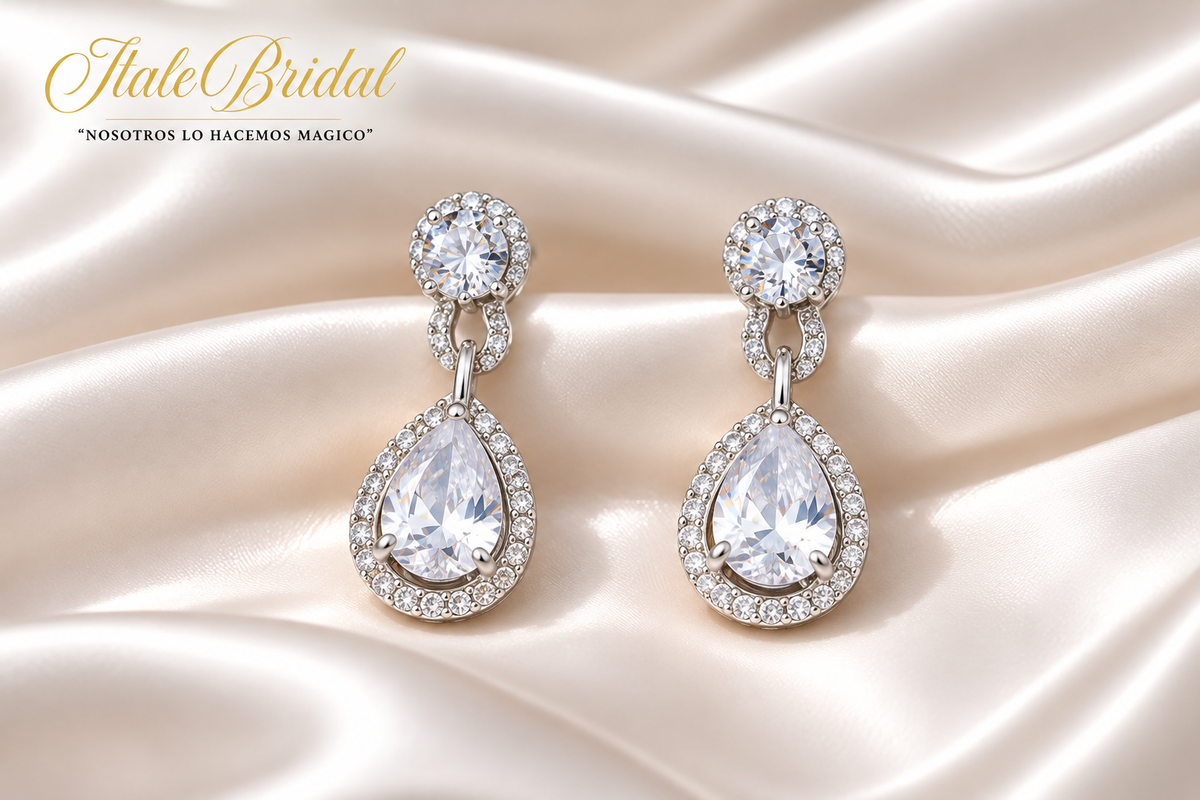 ARETES GRANDES- CODIGO EA010214000005*