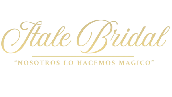 Itale Bridal