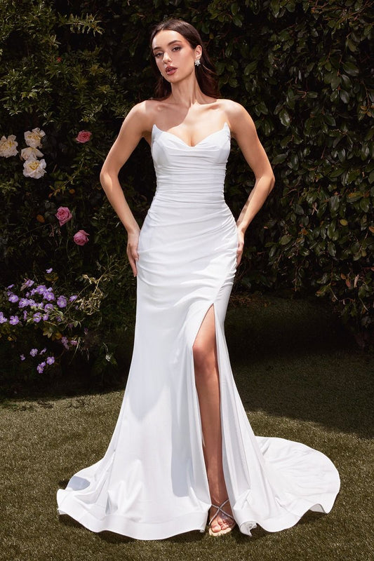 VESTIDO FIORINELA