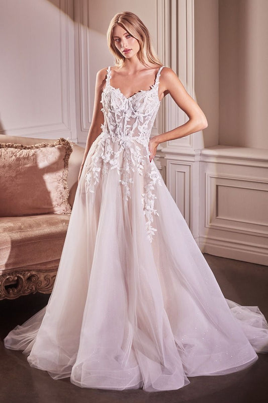 VESTIDO EILAT
