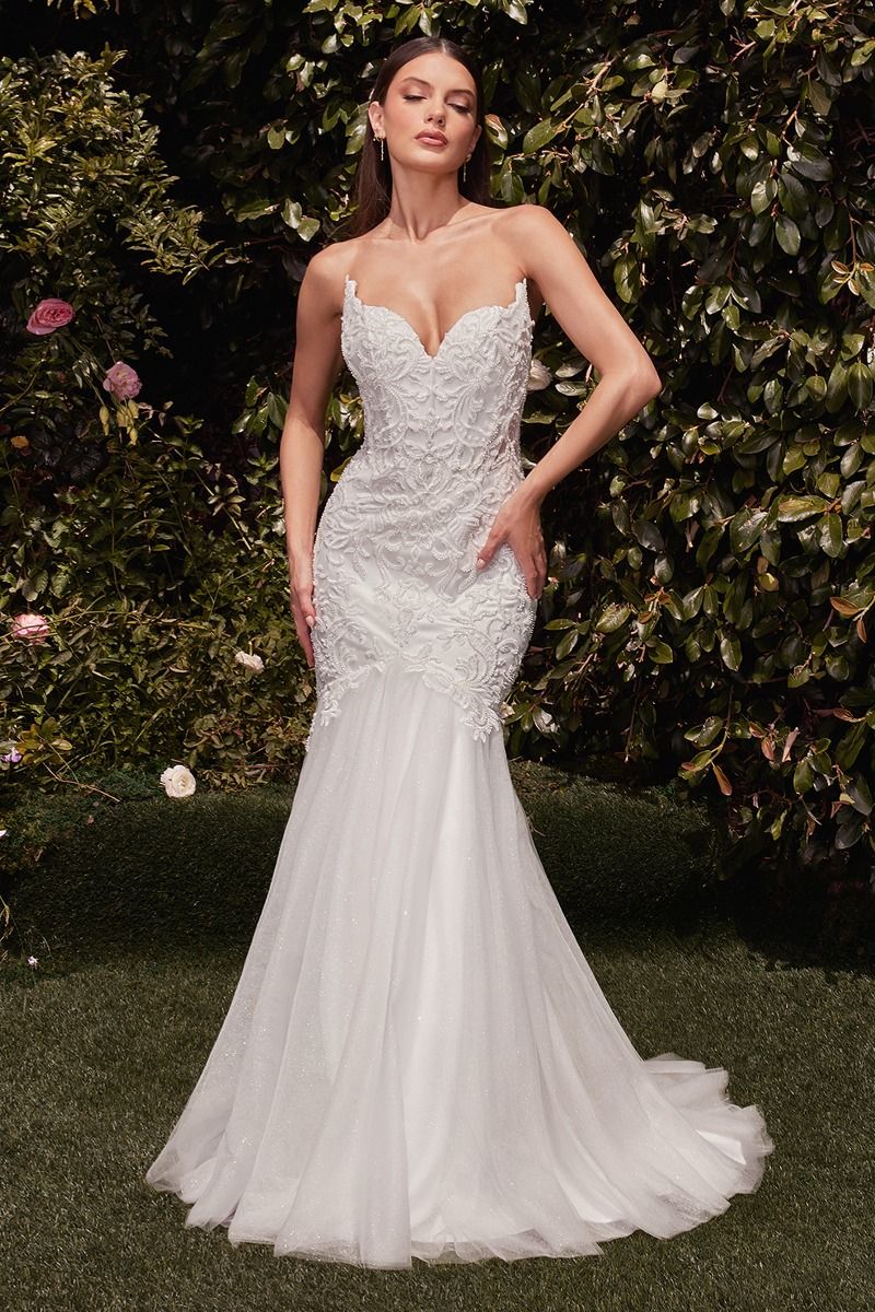 VESTIDO MEIRA