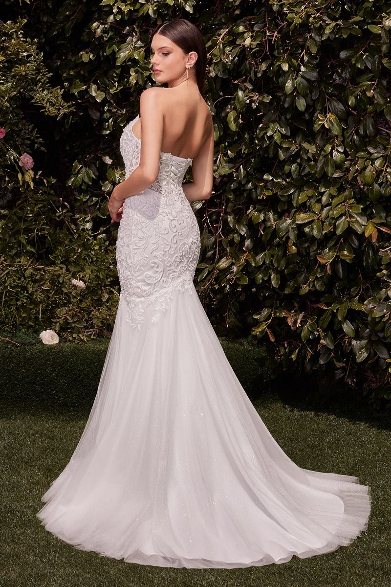 VESTIDO MEIRA
