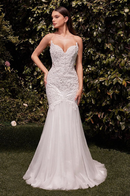 VESTIDO MEIRA